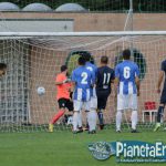 TV | Precampionato story… l’ultima a Lamporecchio