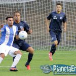 Mercato Azzurro | A centrocampo potrebbe tornare una “vecchia” conoscenza