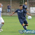 Mercato Azzurro | Per Gemignani Livorno e Ternana alla finestra