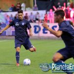 Mercato Azzurro | Anche il Crotone punta Barba