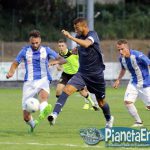 Fotogallery Precampionato | Lampo – Empoli