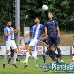 Mercato Azzurro | Per Dermaku molte pretendenti in C