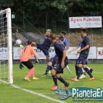 TV | Sintesi gara Lampo-Empoli 0-17