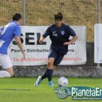 Mercato Azzurro | La Reggiana si fa sotto per Zappella