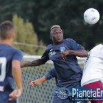ULTIM’ORA | Diousse vola in Francia. Tutto fatto con il Saint-Etienne!