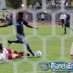 Mercato Azzurro | La Juve mette le mani su Traorè?