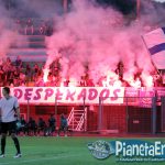 A Montelupo scoppia la pace (video)