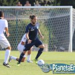 Castagnetti verso Cremona