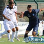 Mercato Azzurro | L’Empoli blinda Picchi