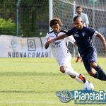 Mercato Azzurro | Si potrebbe inserire anche il Bologna per Laurini