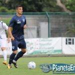 Mercato Azzurro | Krunic sul mercato ma non a saldo