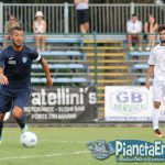 Mercato Azzurro | El Kaddouri apre al Paok