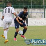 Mercato Azzurro | Pejovic verso la Croazia