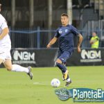 Mercato Azzurro | Krunic-Chievo c’è interesse ma anche distanza