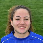 Mercato Ladies | Il primo acquisto è Filangeri