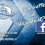 TV | Aspettando il pregara…