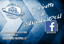 TV | Aspettando il pregara…