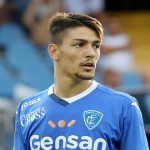 Mercato Azzurro | Anche il Toro per Barba