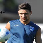 Mercato Azzurro | Per Barba l’interesse anche del Sassuolo