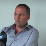 SETTORE GIOVANILE | Ecco il mercato delle squadre “nazionali”