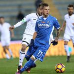 Mercato Azzurro | Anche Buchel verso Padova