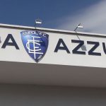 TV | L’adunata azzurra