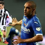 Bellusci riparte da Palermo e l’Empoli prende una fetta di Cassata