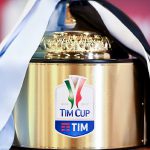 Coppa Italia | A Benevento il 28 Ottobre