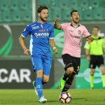 Mercato Azzurro | Il Crotone ci prova per Costa