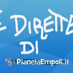 TV | Warm Up… aspettando il match