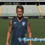 Mercato Azzurro | Donnarumma un passo più vicino a Brescia