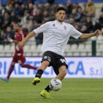 Mercato Azzurro | Si guarda anche ad un altro ex Pro Vercelli