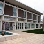 Da domani si parte con le visite mediche