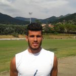 Mercato Azzurro | Il nome nuovo è quello di Mario Gargiulo