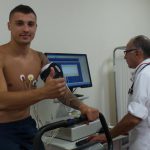 Mercato Azzurro | Il Chievo valuta anche Krunic