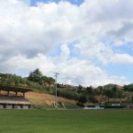 Info per la gara di questa sera a Lamporecchio