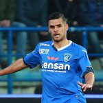 Da Firenze in arrivo altri due milioni