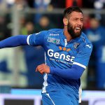 Controlli ok per Levan ma la strada è ancora lunga