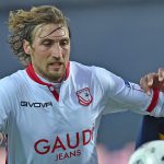 Mercato Azzurro | Si pensa a Lollo