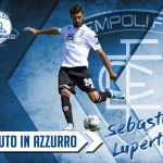 UFFICIALE | Dopo tanta attesa tutto ok per Luperto