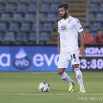 Mercato Azzurro | Il nome di Luperto accostato agli azzurri