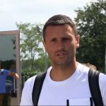 Per la fascia di capitano si riparte da Pasqual
