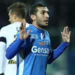 L’ex Marilungo vicino al Venezia