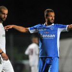 TV | Precampionato story… l’ultima a Montelupo