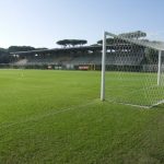 Info biglietti per Forte dei Marmi