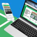 Presentata la nuova app della Serie B