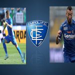 Mercato Azzurro | Due azzurri verso la Turchia?