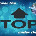 Empoli-Pontedera: gli “Over” e gli “Under” the top