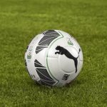 Ultima settimana, poi si riparte…