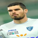 UFFICIALE | Alberto Pelagotti passa alla Salernitana